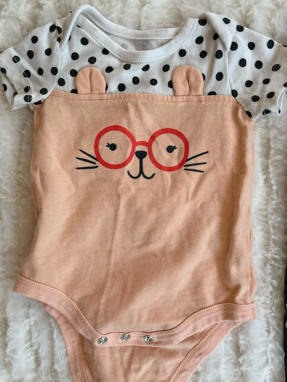 Cat & Jack bundle multiple